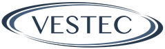 VESTEC